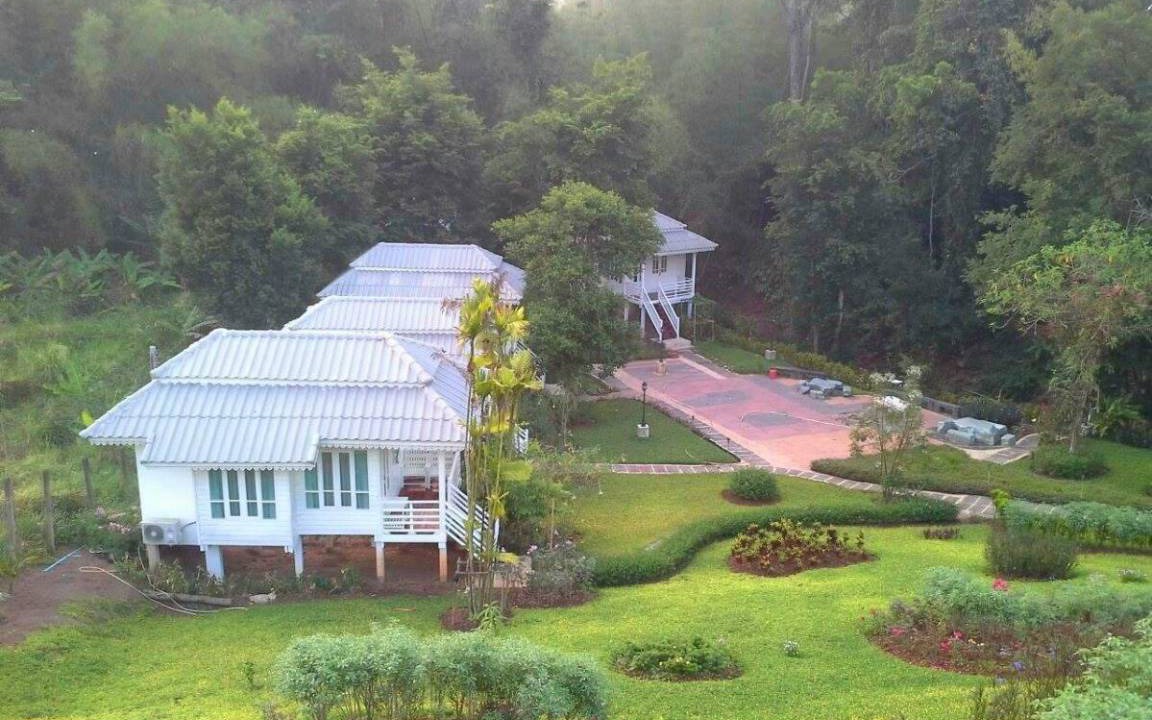 Photo of Others in Khaem Son