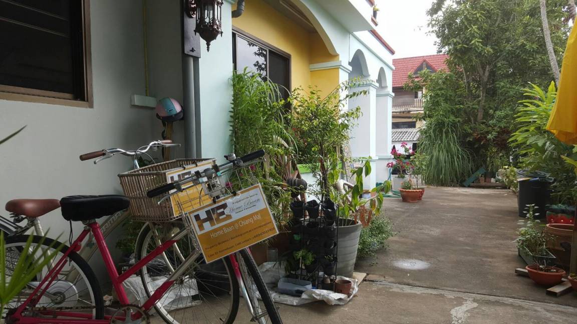Photo of Others in Pa Daet