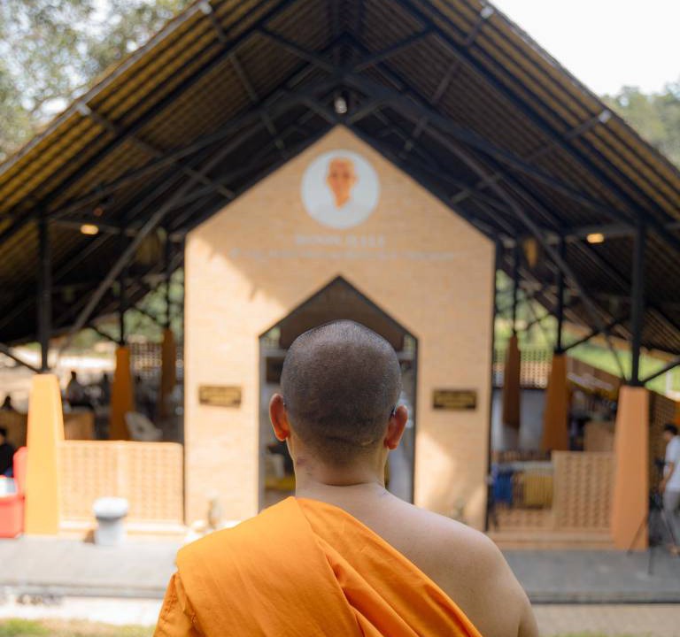 Photo of Others in Pa Pae
