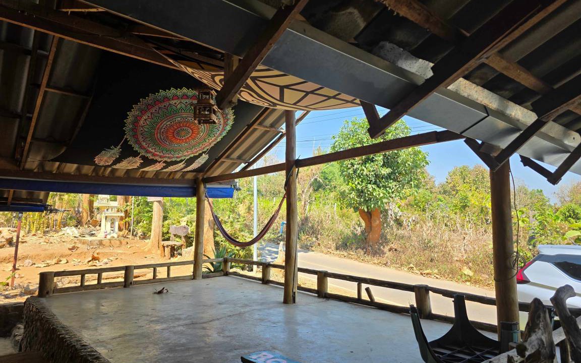 Photo of Others in Pai