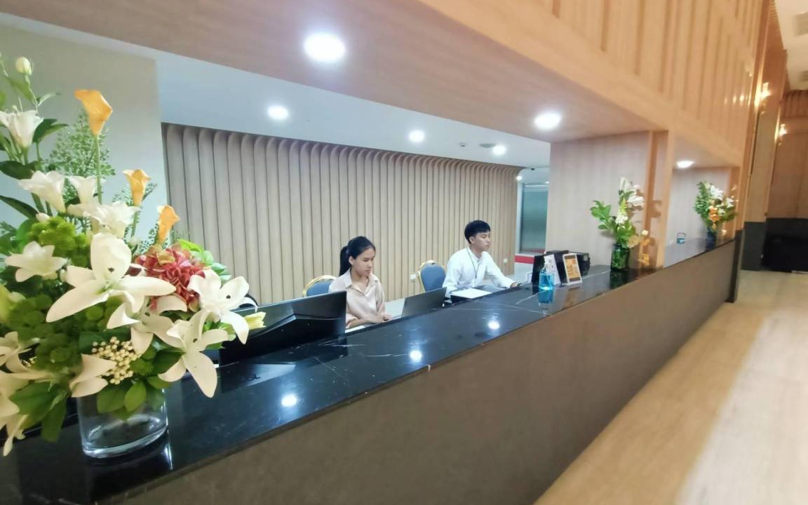 Photo of Others in Phitsanulok