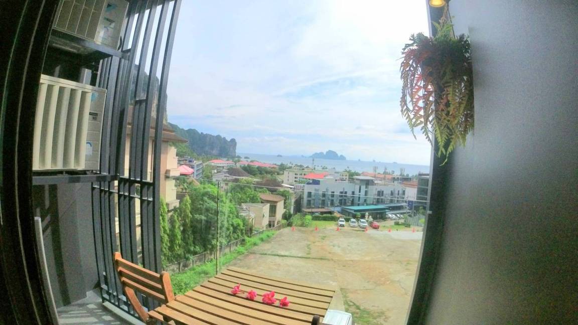 Photo of Others in Ao Nang