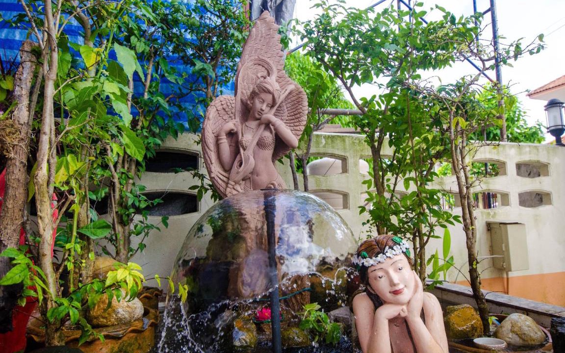 Photo of Others in Songkhla