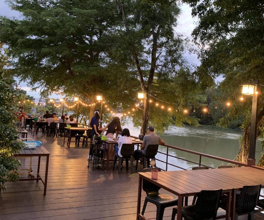 Photo of Others in Chanthaburi