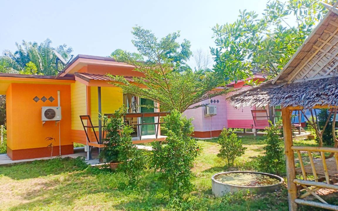 Photo of Others in Bang Son