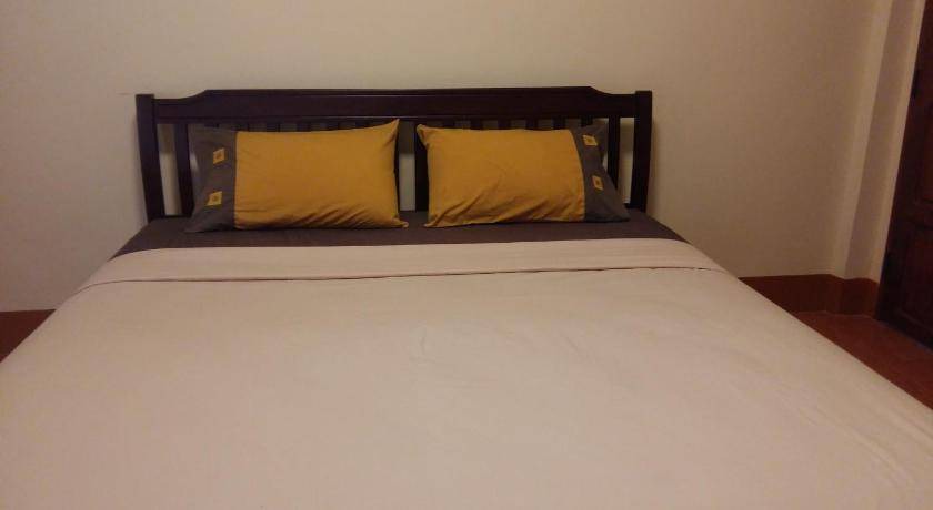 Photo of Bedroom in Ban Phe