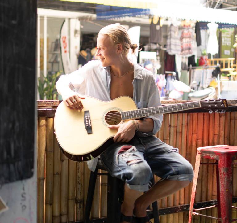 Photo of Others in Koh Tao