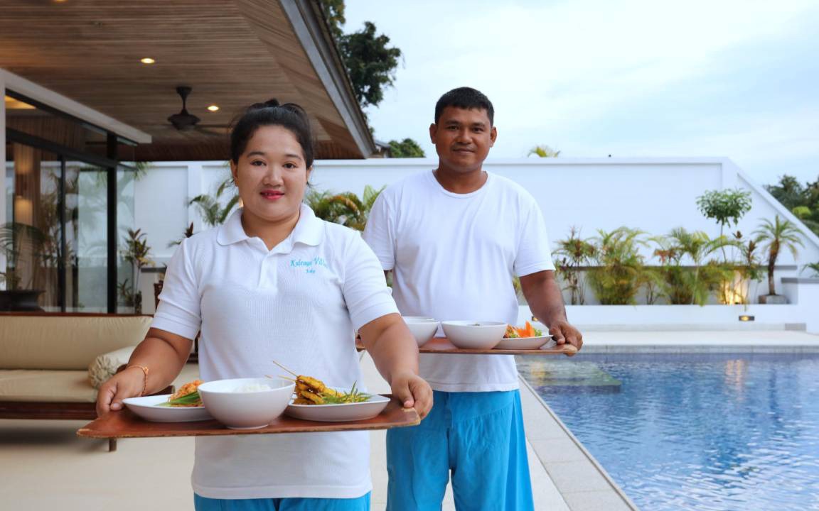 Photo of Others in Ko Lanta