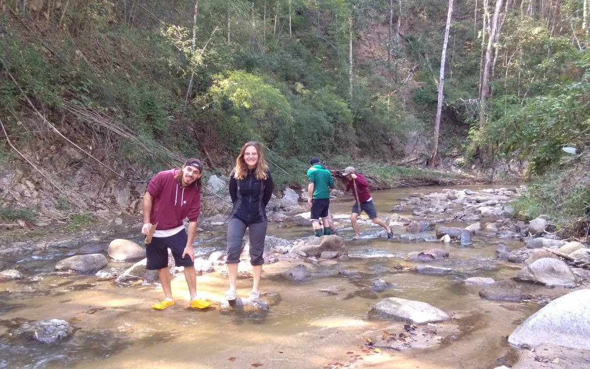 Photo of Others in Pai