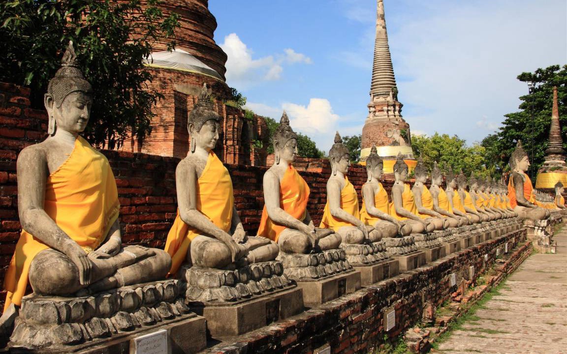 Photo of Others in Ayutthaya