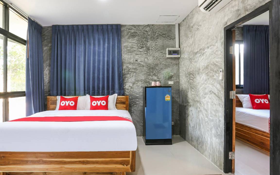 Photo of Bedroom in Hang Dong