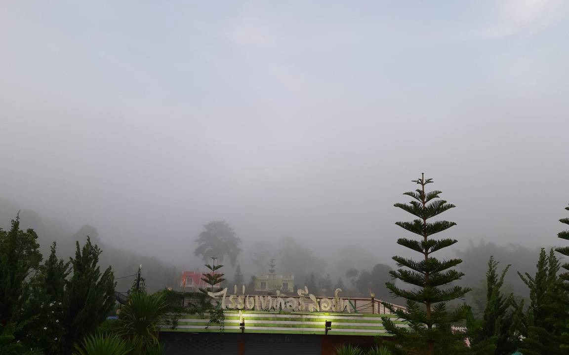 Photo of Others in Khao Kho