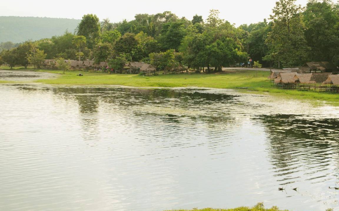 Photo of Others in Sikhio