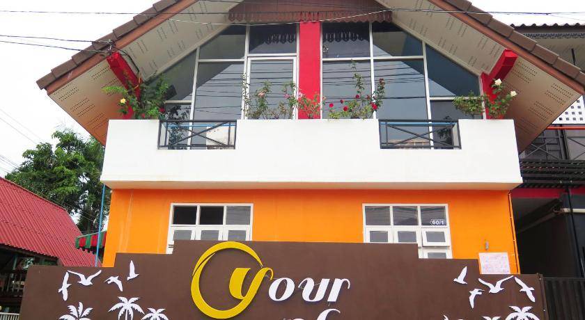 Photo of Others in Surin