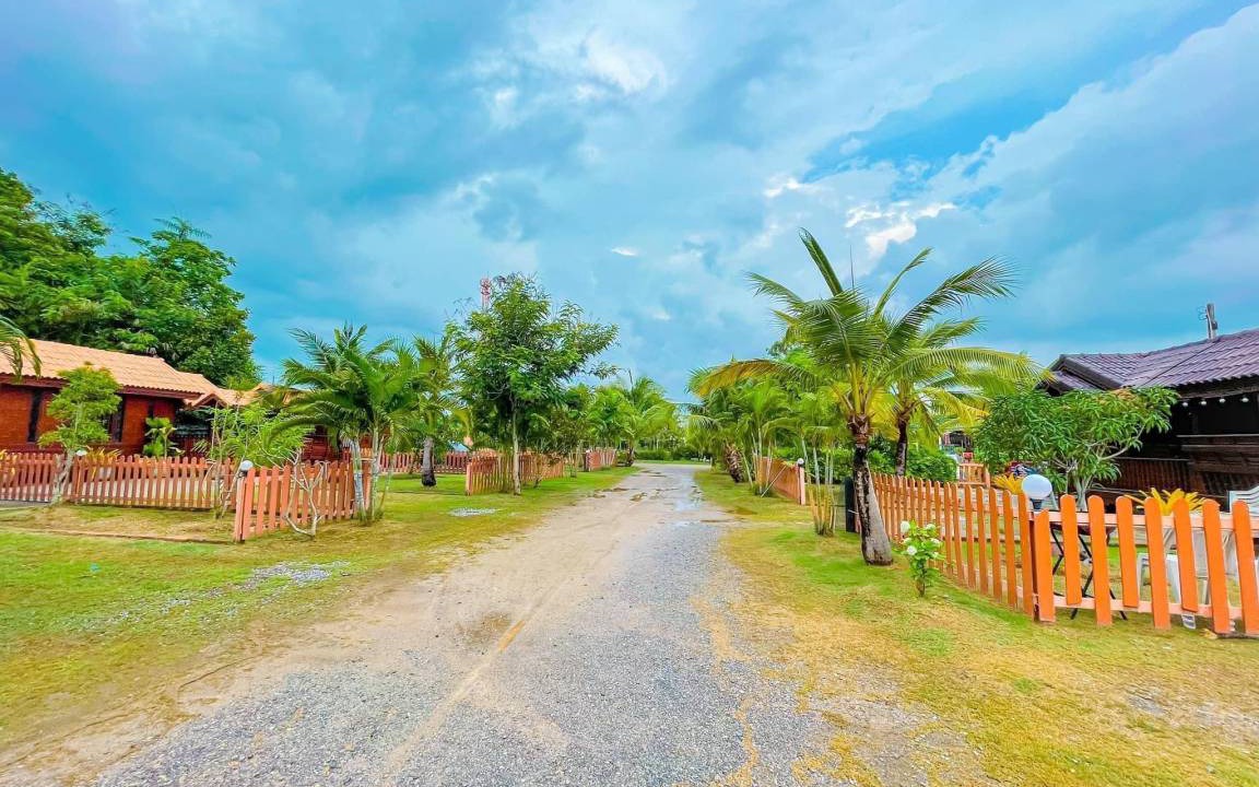 Photo of Others in Rayong