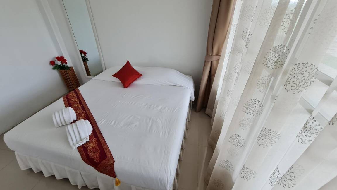 Photo of Bedroom in Khaem Son