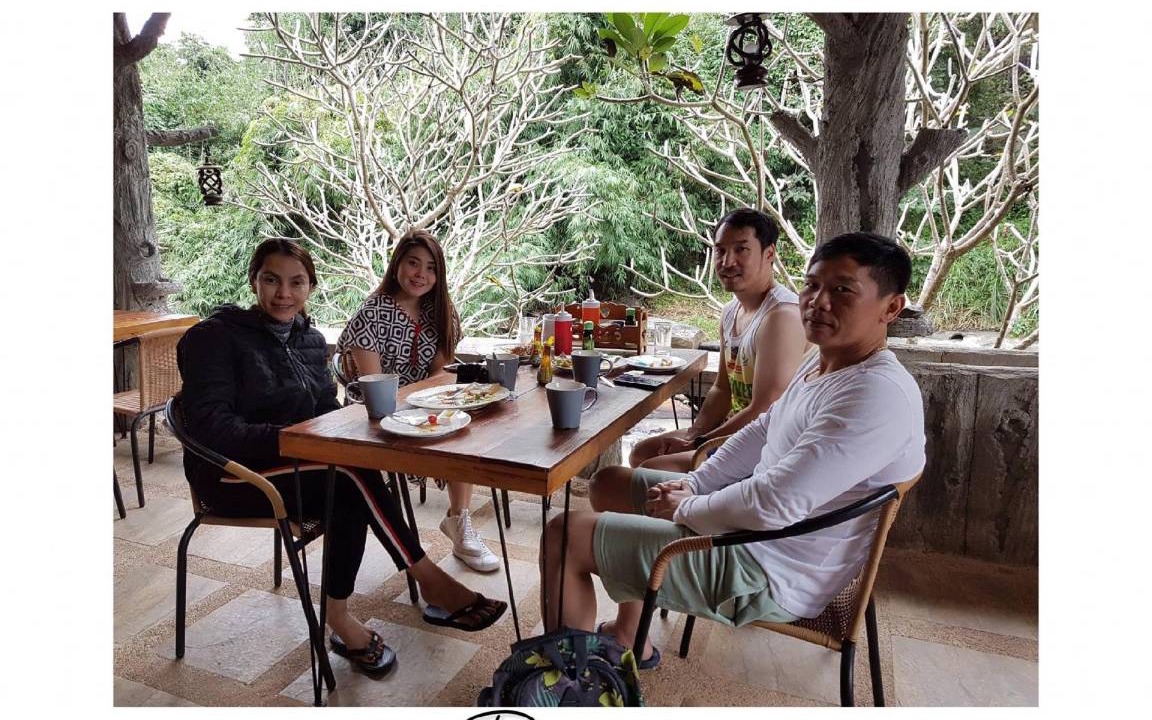 Photo of Others in Mae Wang