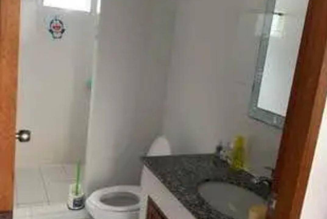 Photo of Bathroom in Koh Kaew