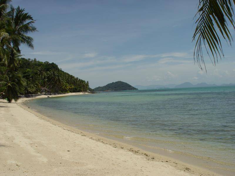 Photo of Others in Taling Ngam