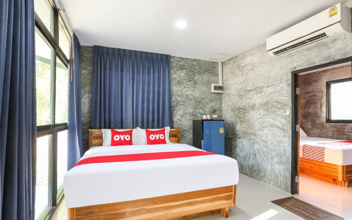 Photo of Bedroom in Hang Dong