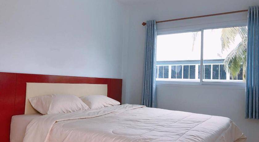 Photo of Bedroom in Surin
