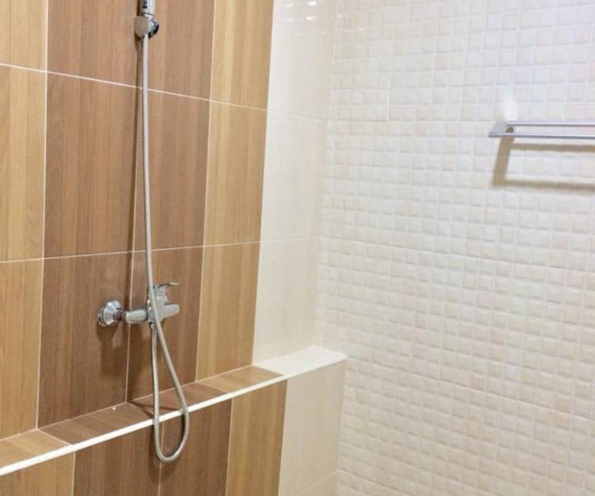 Photo of Bathroom in Ban Du