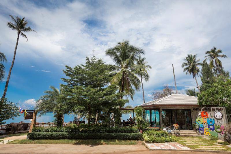 Photo of Others in Ko Chang