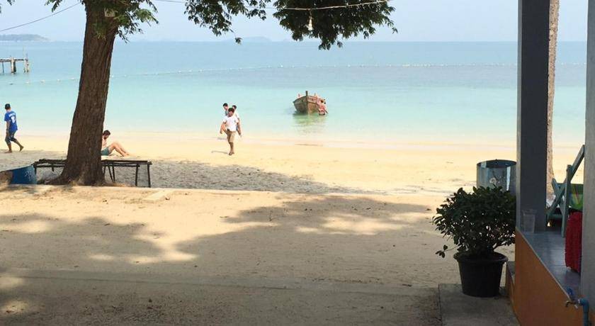 Photo of Others in Rayong