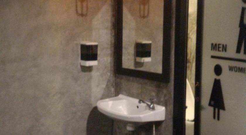Photo of Bathroom in Nakhon Si Thammarat