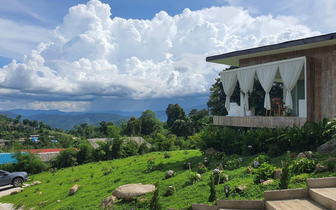 Photo of Others in Mae Taeng