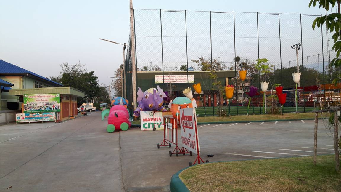Photo of Others in Pa Daet