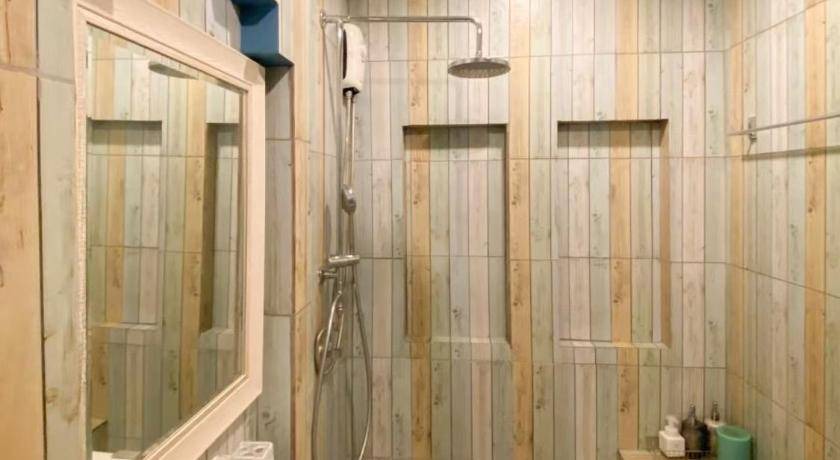 Photo of Bathroom in Bang Kao
