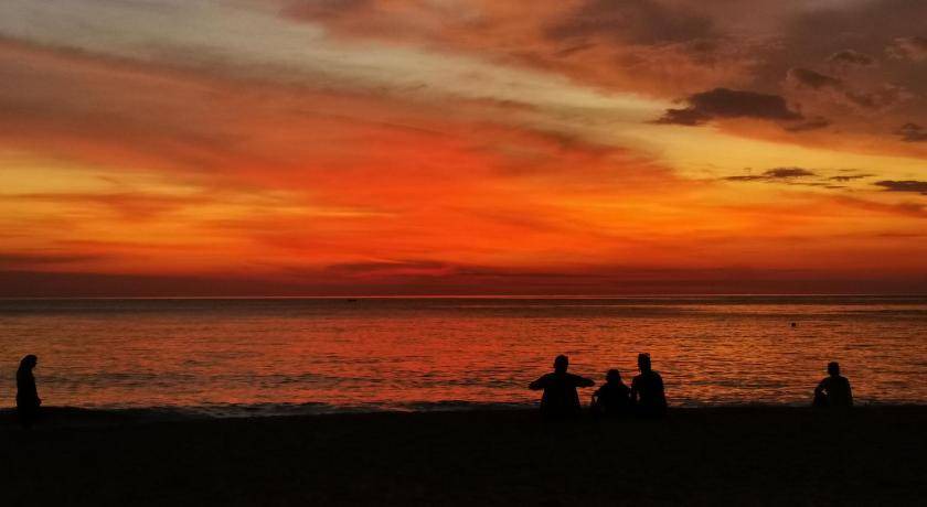 Photo of Others in Ko Lanta