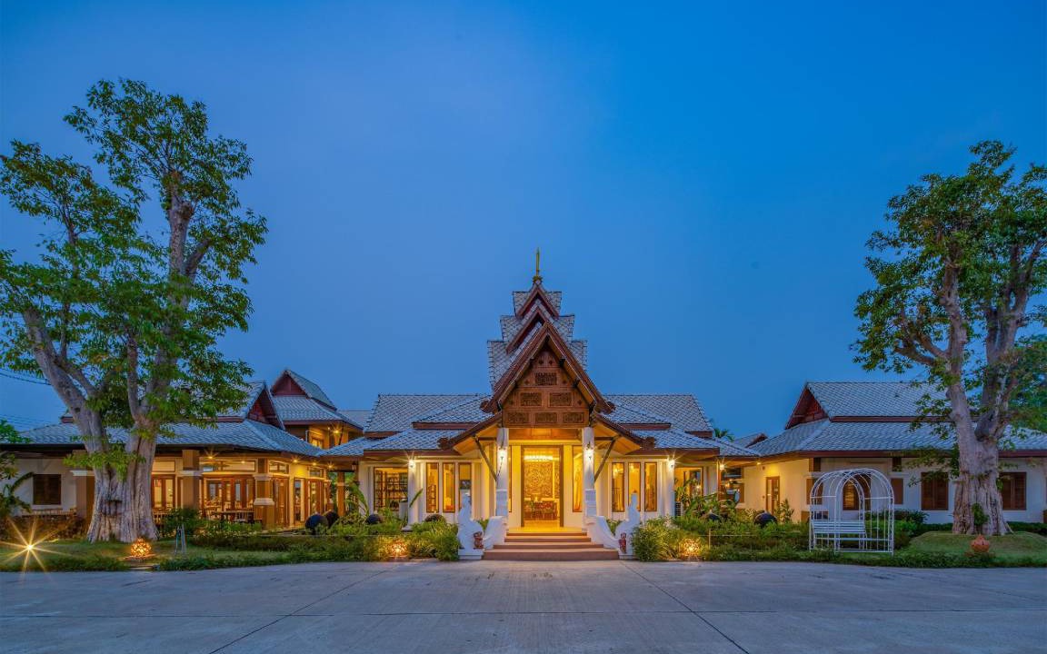 Photo of Others in Nam Phrae