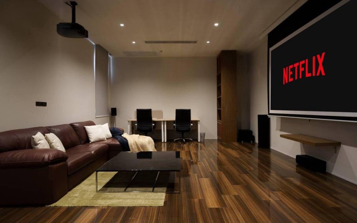 Photo of Livingroom in Ekkamai