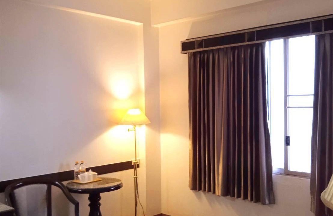 Photo of Bedroom in Nakhon Si Thammarat