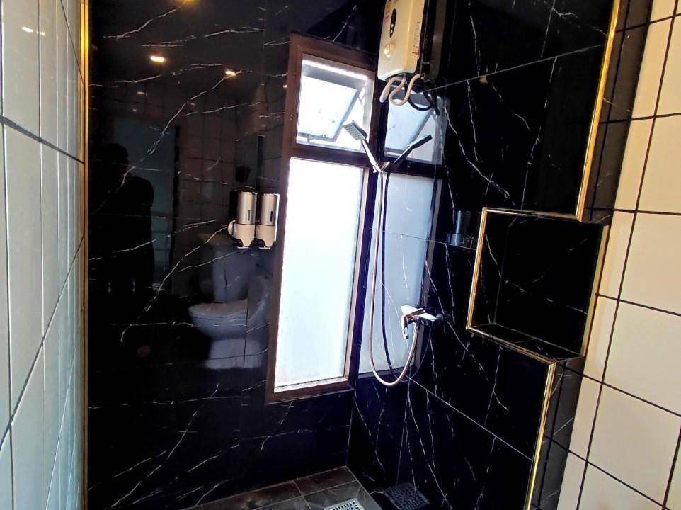 Photo of Bathroom in Saen Suk