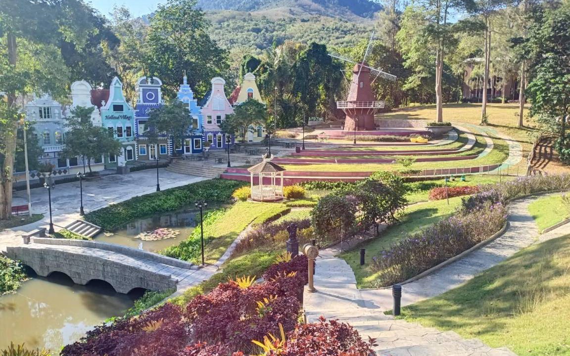 Photo of Others in Sam Nak Thong