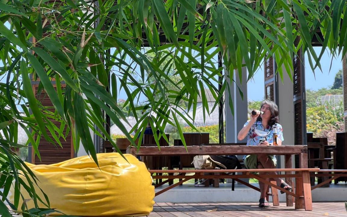 Photo of Others in Ko Mak
