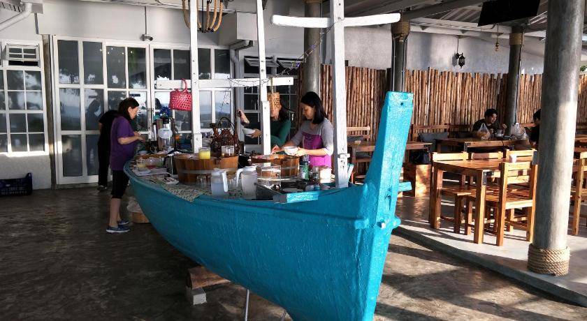 Photo of Others in Khlong Wan