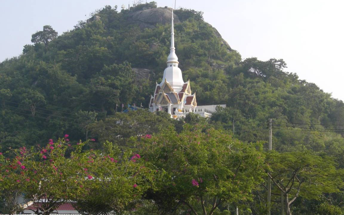 Photo of Others in Khao Takiab