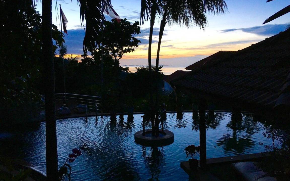 Photo of Others in Koh Samui