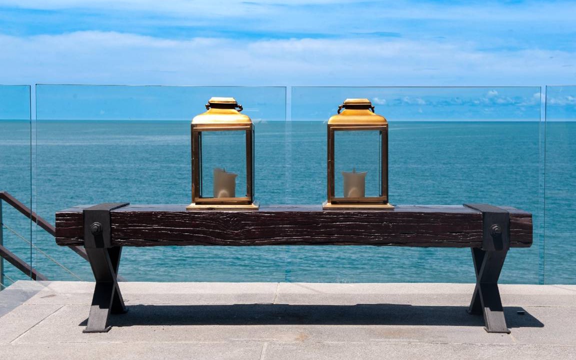 Photo of Others in Lamai