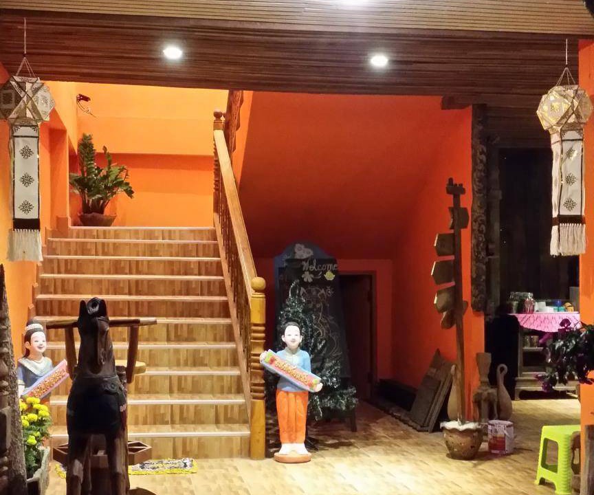 Photo of Others in Hang Dong