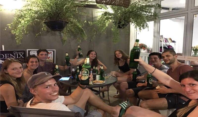 Photo of Others in Ko Lanta