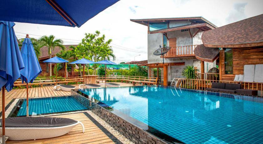 Photo of Others in Rayong