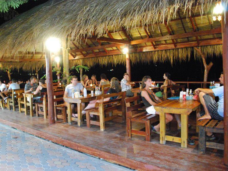 Photo of Others in Ko Phi Phi