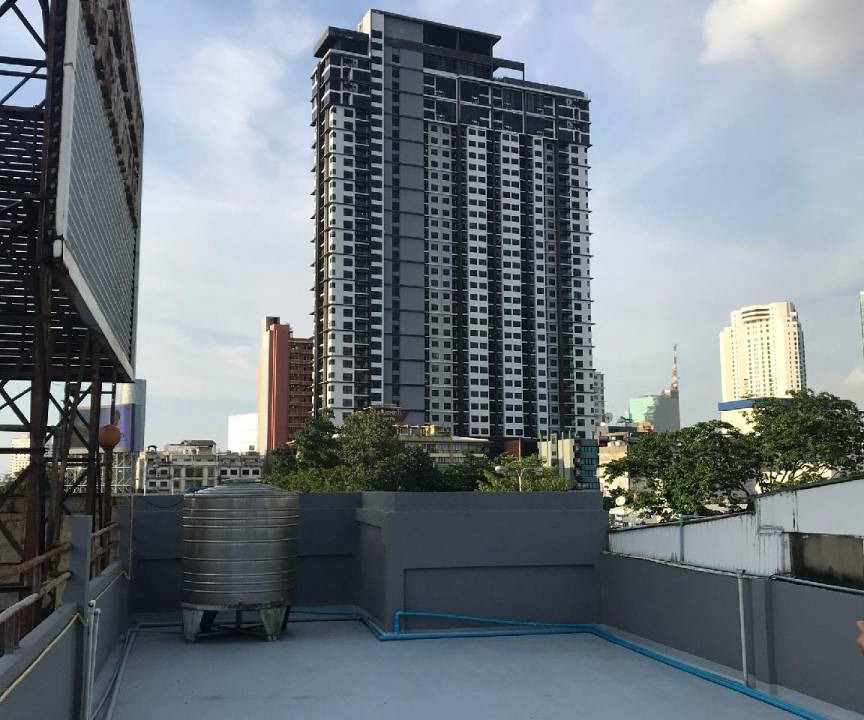 Photo of Others in Khlong Ton Sai