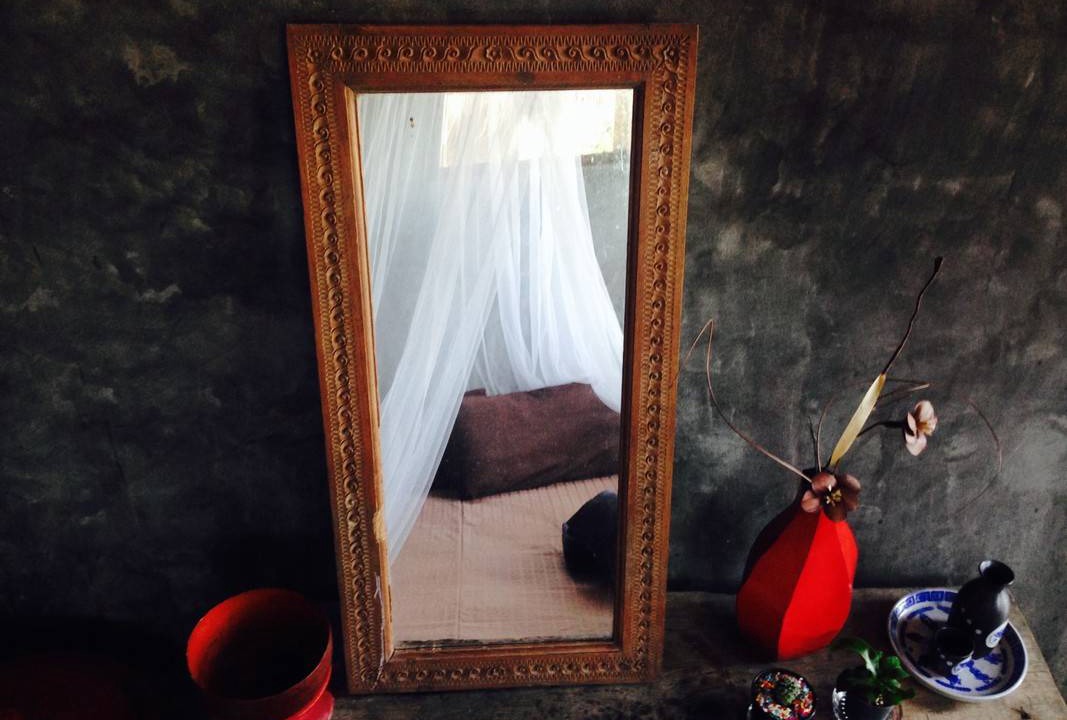 Photo of Others in Pa Pae