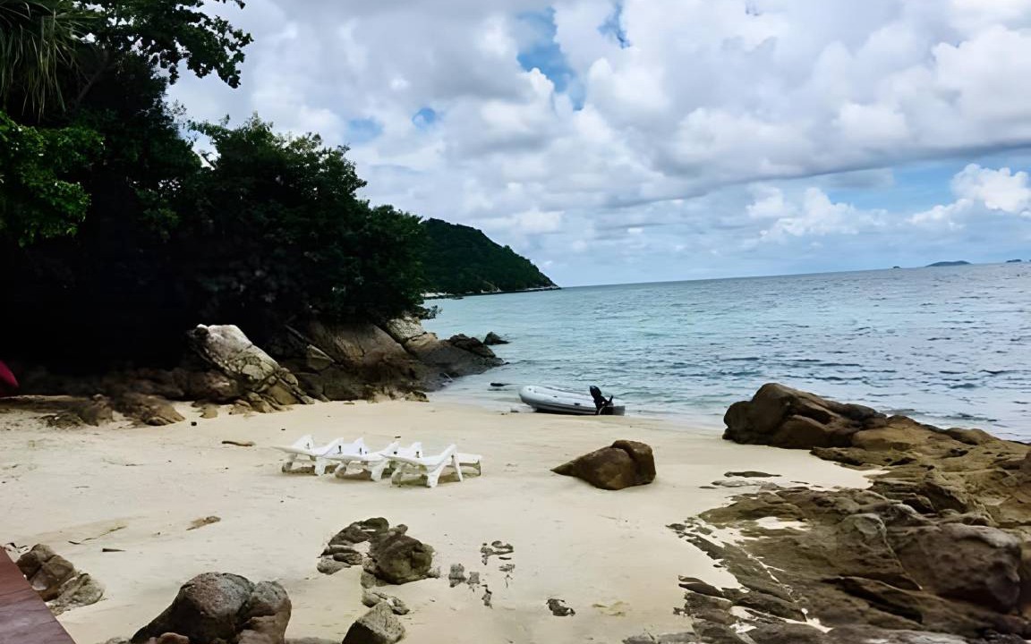 Photo of Others in Satun